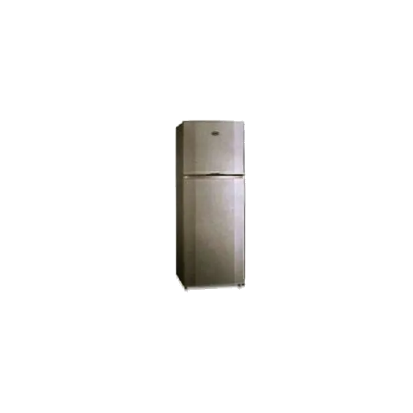 Устранение утечки хладагента Samsung SR-34 RMBGR