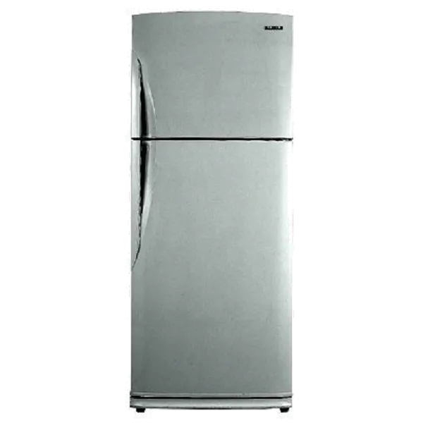 Устранение утечки хладагента Samsung SR-52 NXAS