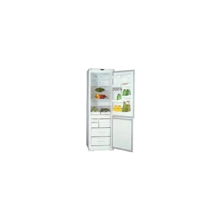 Устранение утечки хладагента Samsung SRL-39 NEB