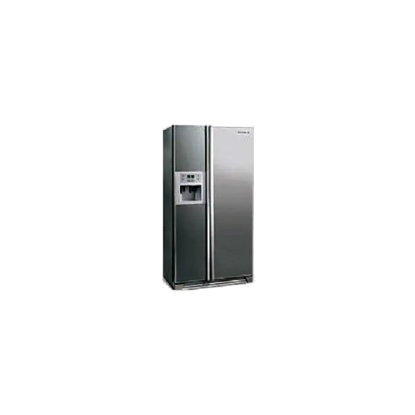 Устранение утечки хладагента Samsung SR-S20 DTFMS