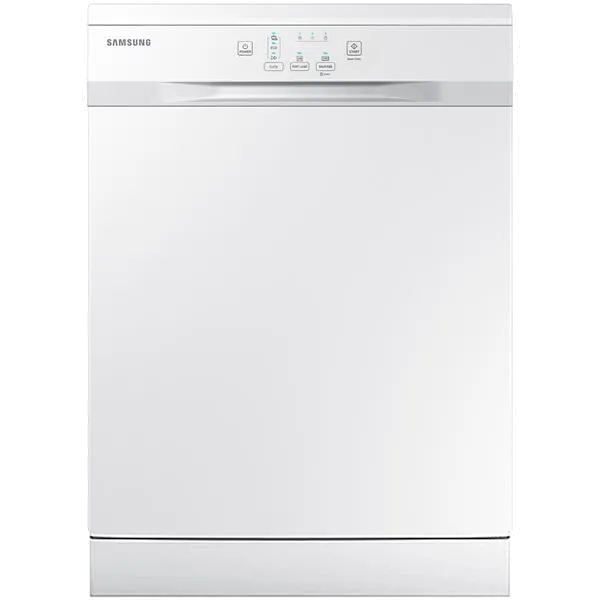 Ремонт или Замена дозатора моющих средств Samsung DW60H3010FW
