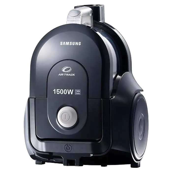 Ремонт цепей питания материнской платы Samsung SC432A