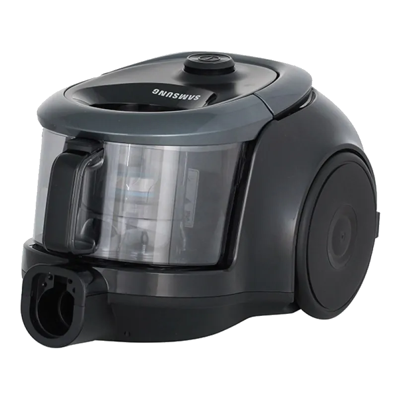 Ремонт цепей питания материнской платы Samsung VC18M2150