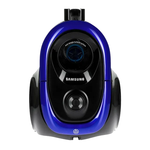 Ремонт цепей питания материнской платы Samsung VC18M21A0