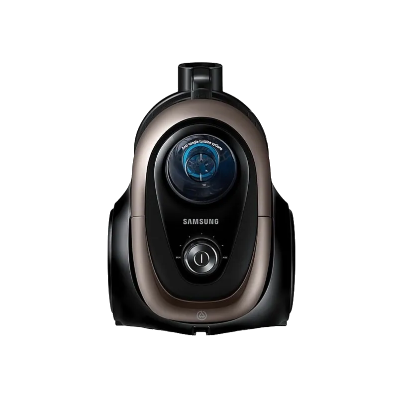 Ремонт цепей питания материнской платы Samsung VC18M21N9VD