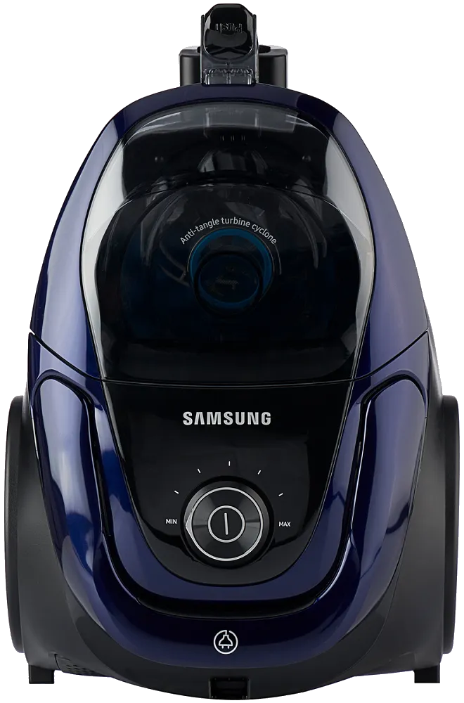 Ремонт цепей питания материнской платы Samsung VC18M3120