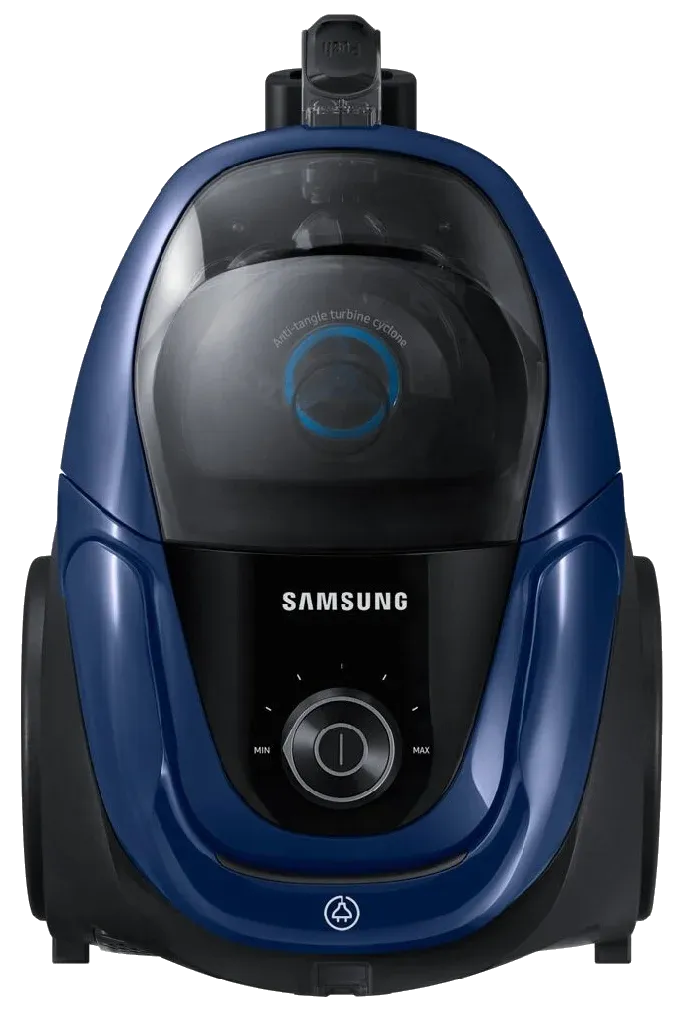 Ремонт цепей питания материнской платы Samsung VC18M3120VB