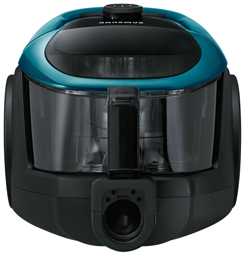 Ремонт цепей питания материнской платы Samsung VC18M3140