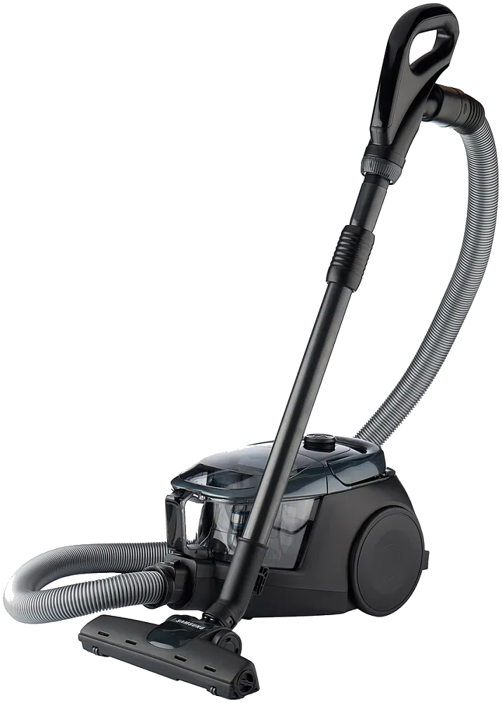 Ремонт цепей питания материнской платы Samsung VC18M3160