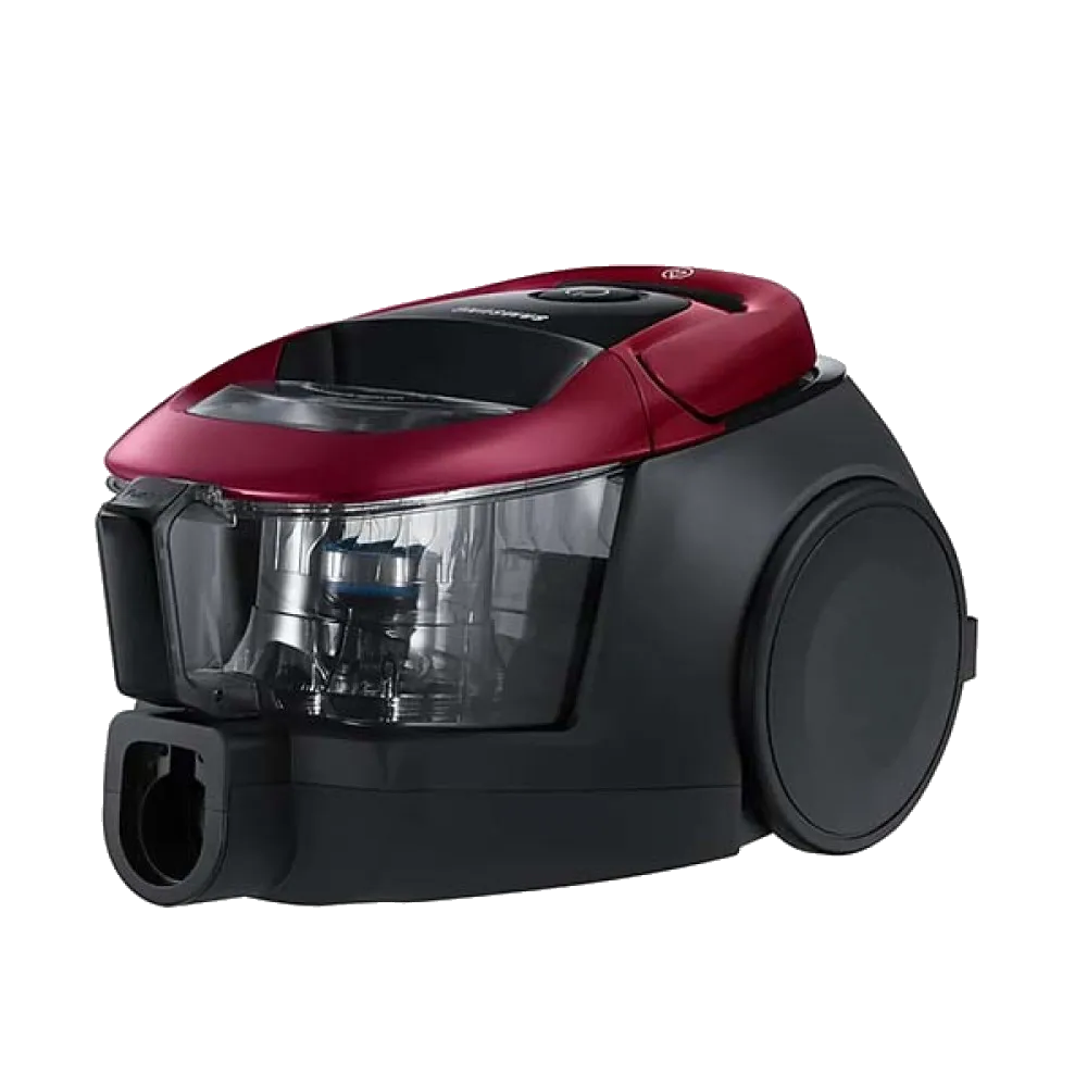 Ремонт цепей питания материнской платы Samsung VC18M31A0HP