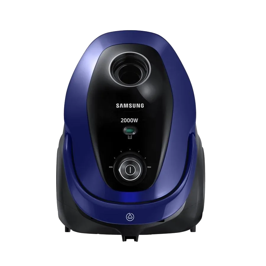 Ремонт цепей питания материнской платы Samsung VC20M251AWB