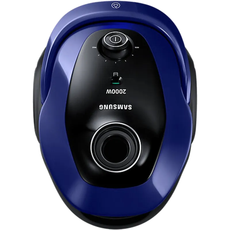 Ремонт цепей питания материнской платы Samsung VC20M257AWR