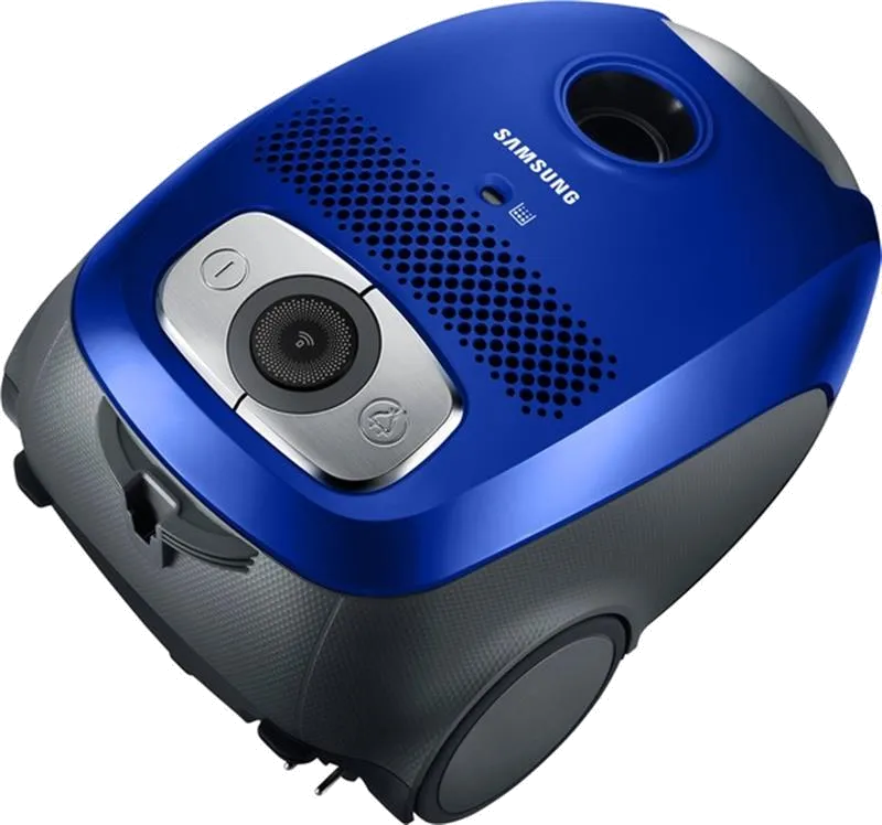 Ремонт цепей питания материнской платы Samsung VC24GHNJGBK