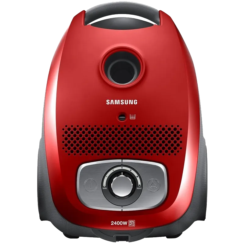 Ремонт цепей питания материнской платы Samsung VCJG24KV