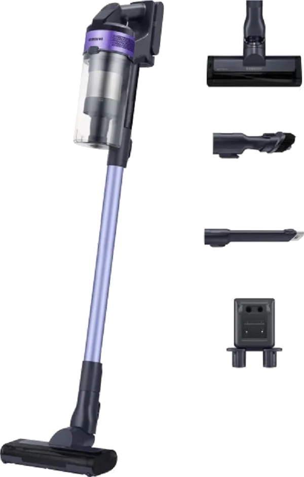 Ремонт цепей питания материнской платы Samsung evVs15a6031r4