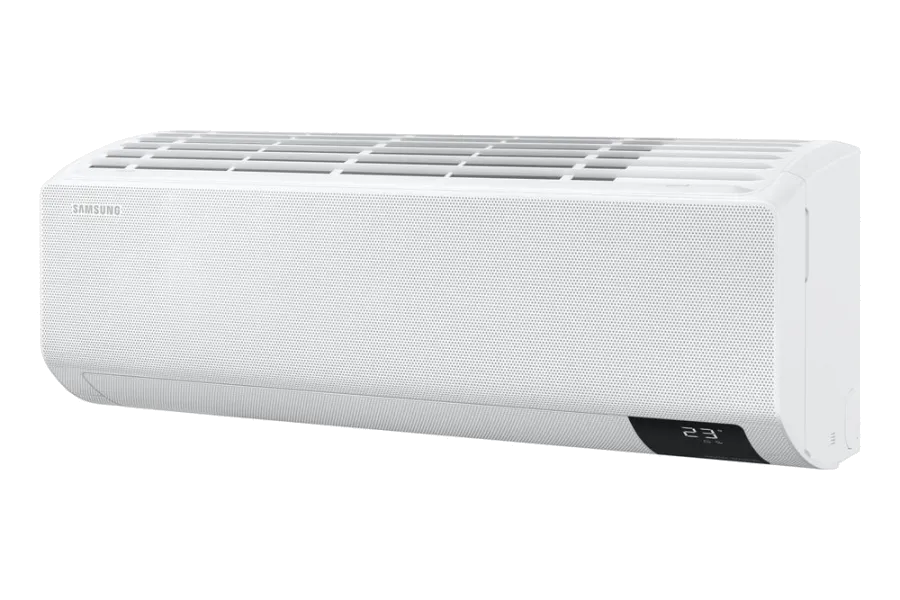 Замена DVI порта Samsung AR24ASHCBWKNER