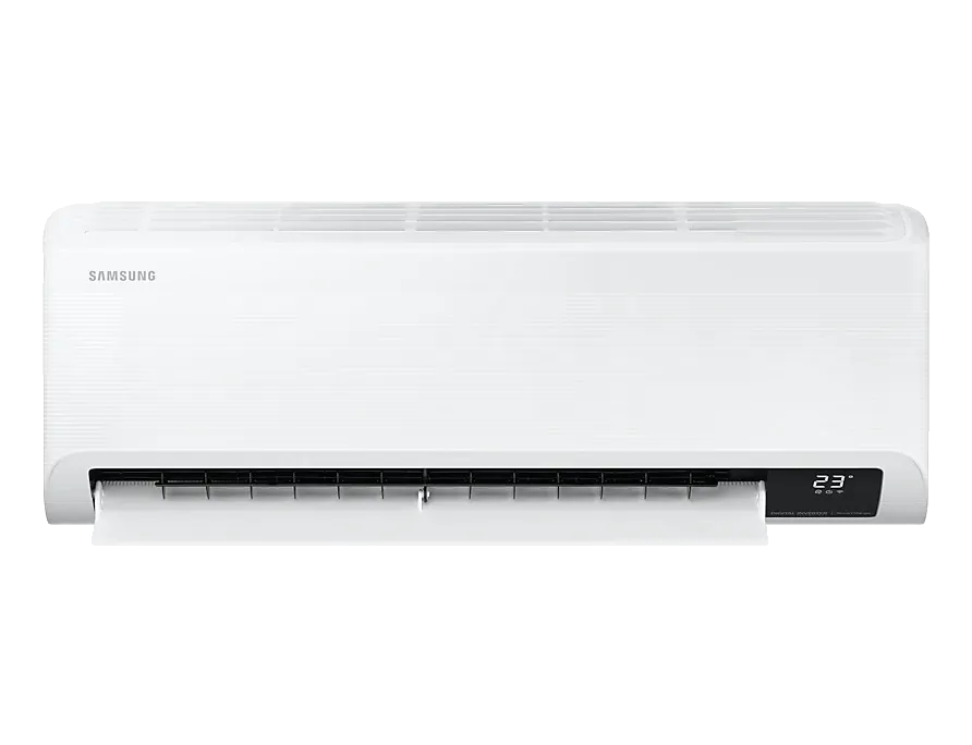Замена DVI порта Samsung AR24TSHZAWKNER