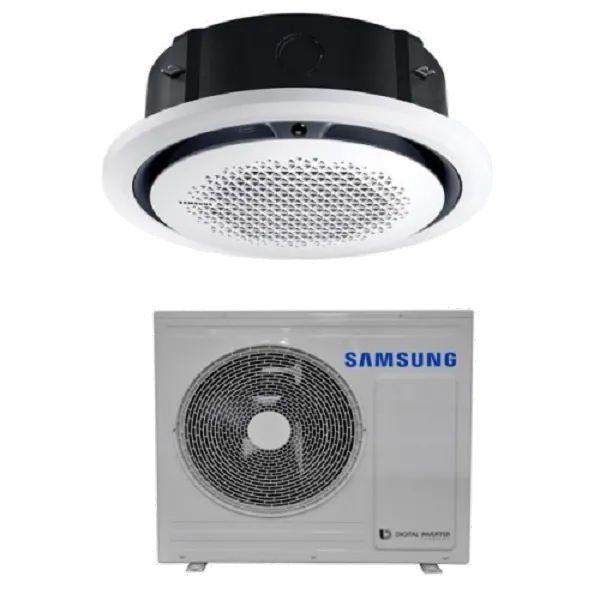 Замена DVI порта Samsung AC120MN4PKH