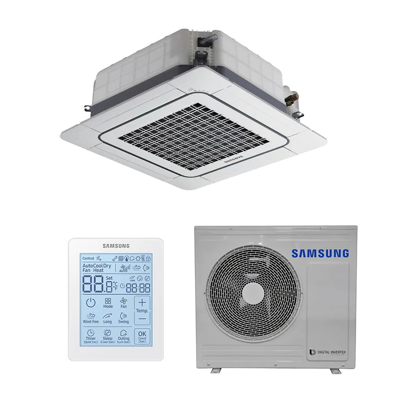 Замена DVI порта Samsung AC071JX4DEH