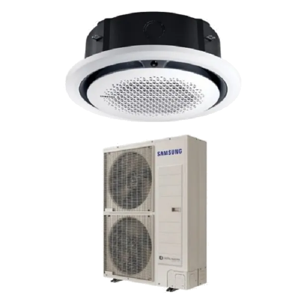 Замена DVI порта Samsung AC140MXADNH