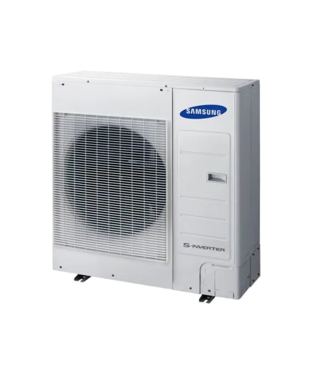 Замена DVI порта Samsung AC140MN4PKH