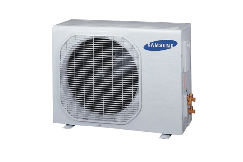 Замена DVI порта Samsung EH052EZM1C/2