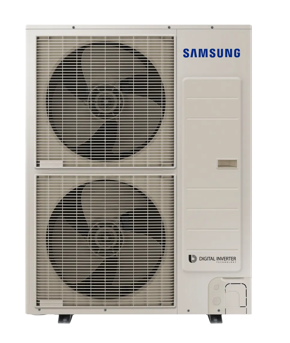 Замена DVI порта Samsung AC140MXADKH