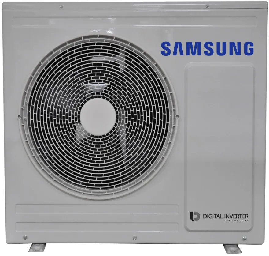 Замена DVI порта Samsung AJ080FCJ4EH