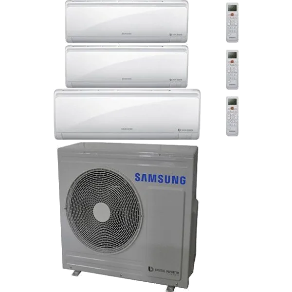 Замена DVI порта Samsung AJ020RBTDEH