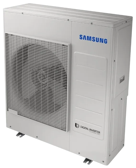 Замена DVI порта Samsung AJ100FCJ5EH