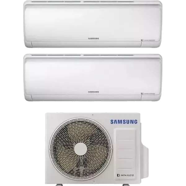 Замена DVI порта Samsung AJ050FCJ2EH