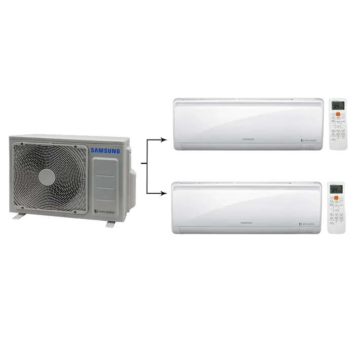 Замена DVI порта Samsung AJ025RBTDEH
