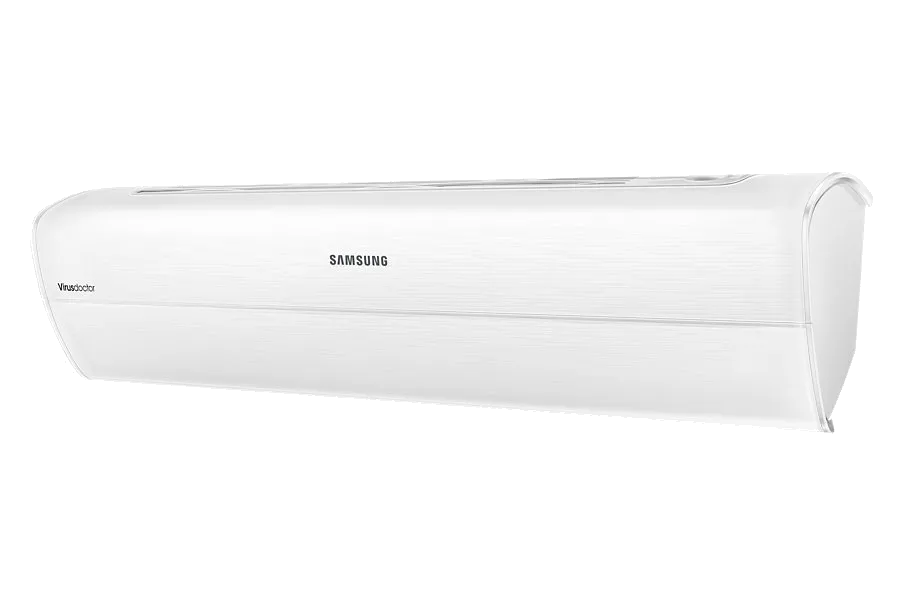 Замена DVI порта Samsung AR12HSSDRWKNER