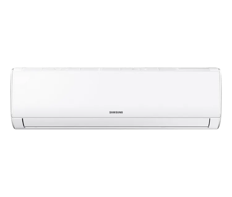 Замена DVI порта Samsung AR18TSHYAWKNER