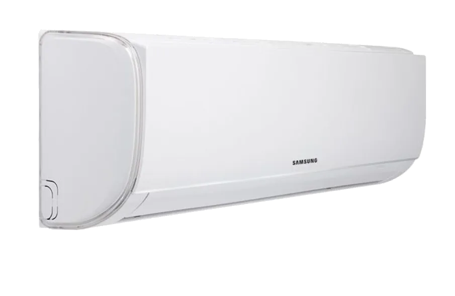 Замена DVI порта Samsung AR24TQHQAURXER
