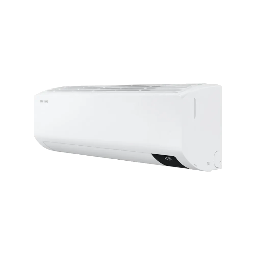 Замена DVI порта Samsung AR09TSHYAWKXER