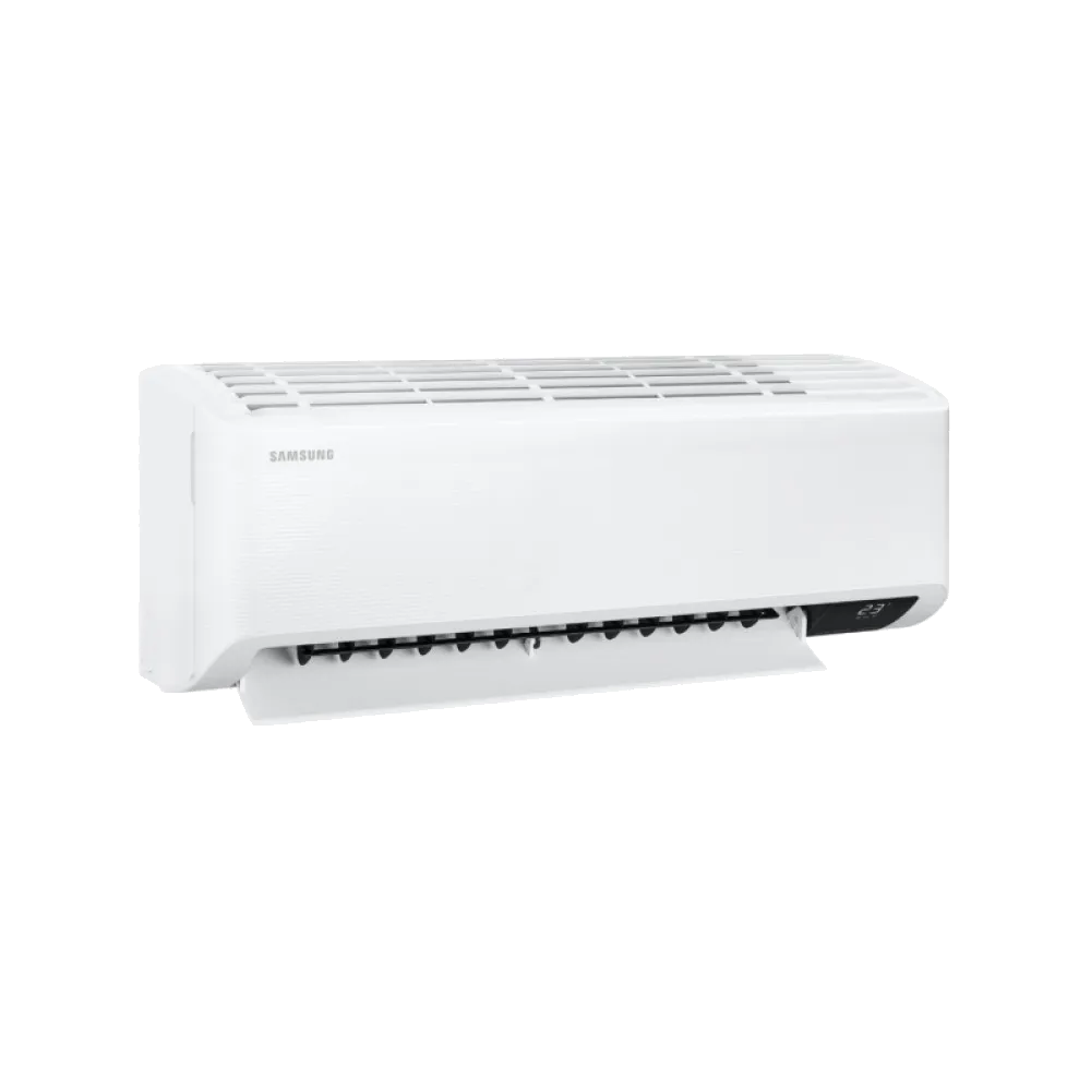 Замена DVI порта Samsung AR24TSHYAWKXER