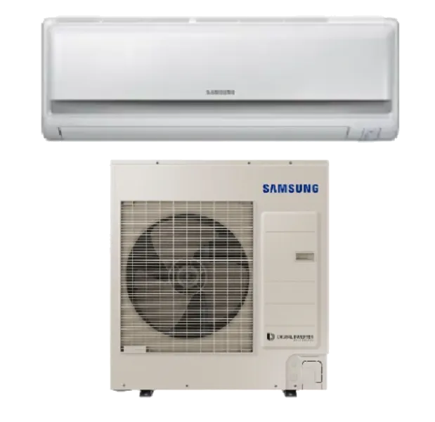 Замена DVI порта Samsung AC100MN4PKH
