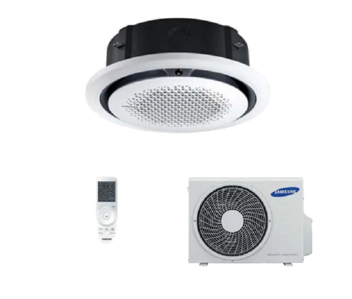 Замена DVI порта Samsung AC071MN4PKH