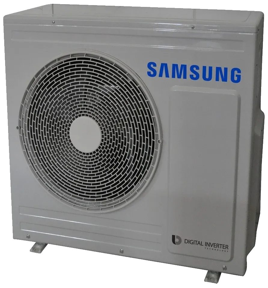 Замена DVI порта Samsung AC071MXADKH