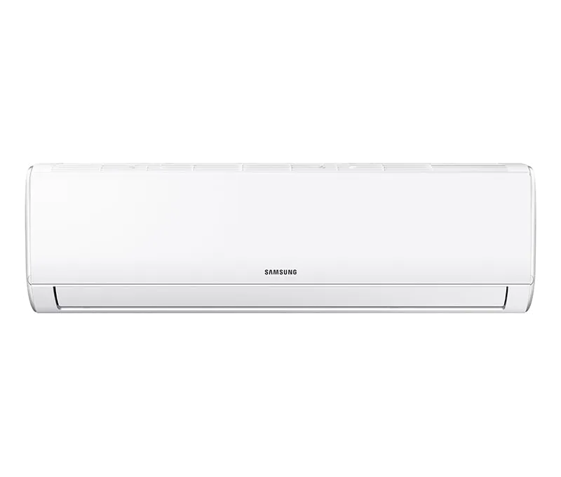 Замена DVI порта Samsung AR07AQHQDURNER