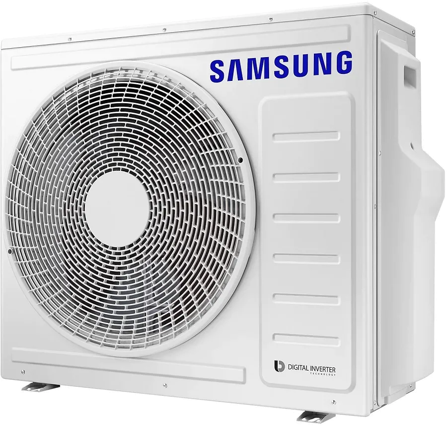 Замена DVI порта Samsung AJ068TXJ3KH