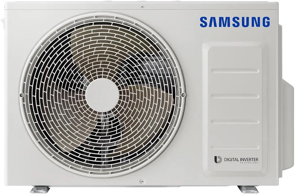 Замена DVI порта Samsung AJ040TXJ2KH