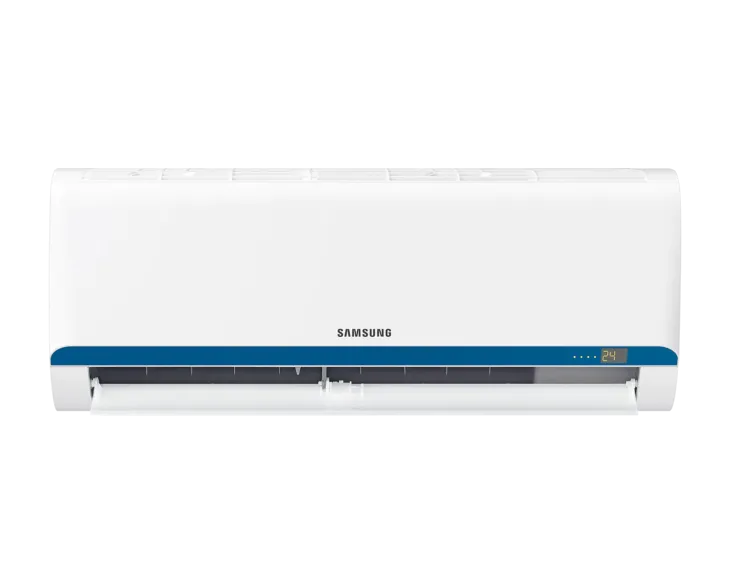 Замена DVI порта Samsung AR12AQHQDURNER