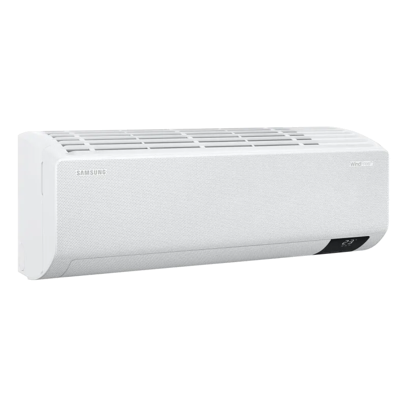 Замена DVI порта Samsung AR09BSFCMWKNER