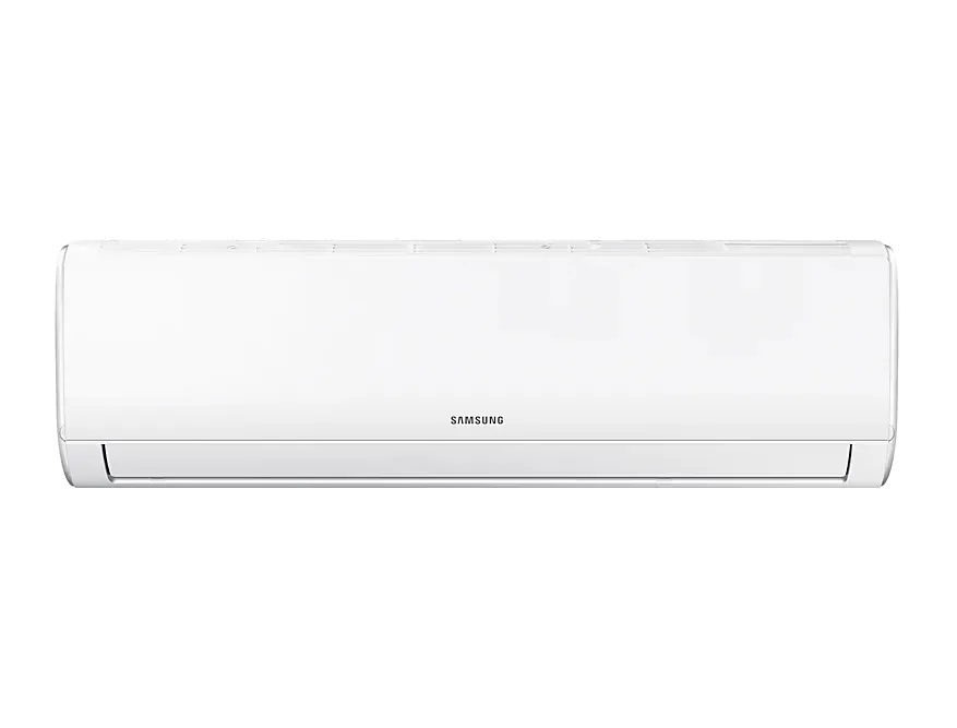 Замена DVI порта Samsung AR09AQHQDURNER