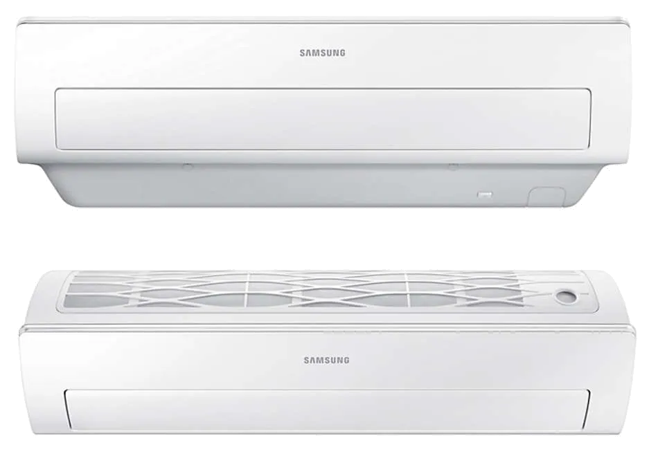 Замена DVI порта Samsung AR07AQHQDURXER