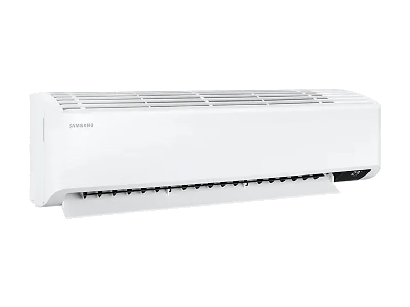 Замена DVI порта Samsung AJ035TNTDKH