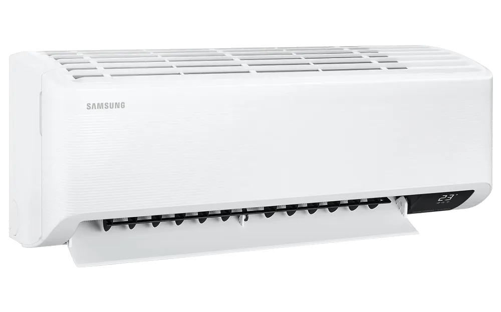 Замена DVI порта Samsung AJ025TNTDKH