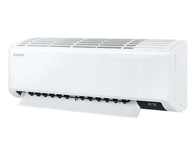 Замена DVI порта Samsung AJ020TNTDKH